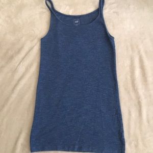 Gap tank top #G1614